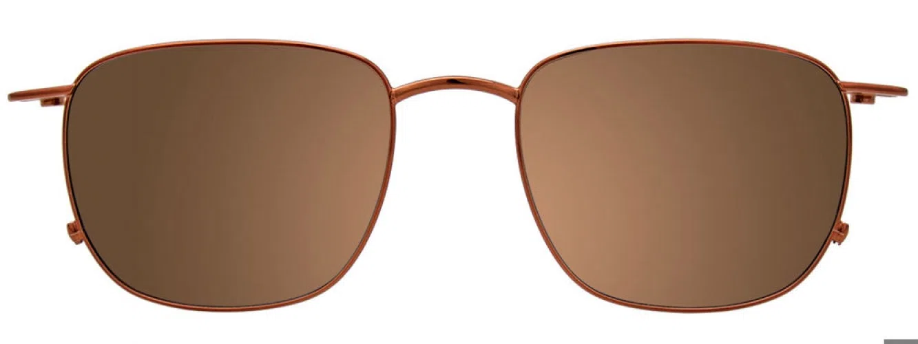 Takumi TK1151 Eyeglasses - view 13